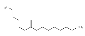 13043-55-5 structure