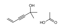 13043-77-1 structure