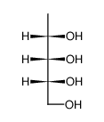 13046-76-9 structure