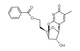 130481-57-1 structure