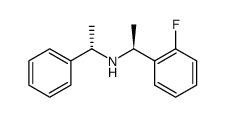 130562-16-2 structure