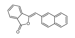 13102-93-7 structure