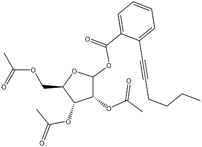 1311109-67-7结构式