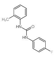 13208-38-3 structure