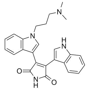 133052-90-1 structure