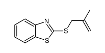 133158-13-1 structure