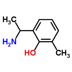 1337605-08-9 structure