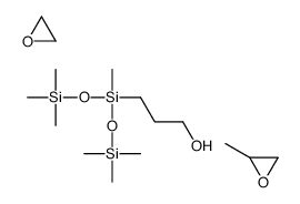 134180-76-0 structure