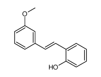 134964-55-9 structure