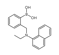 MTU-16-2a结构式