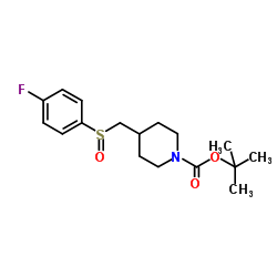 1353989-67-9结构式