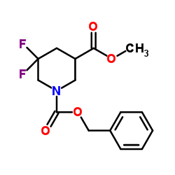 1356338-60-7 structure