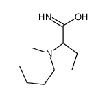 13626-33-0结构式