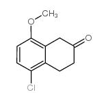 136949-71-8 structure