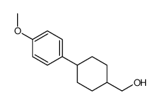 138828-57-6 structure