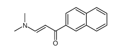 139082-65-8 structure