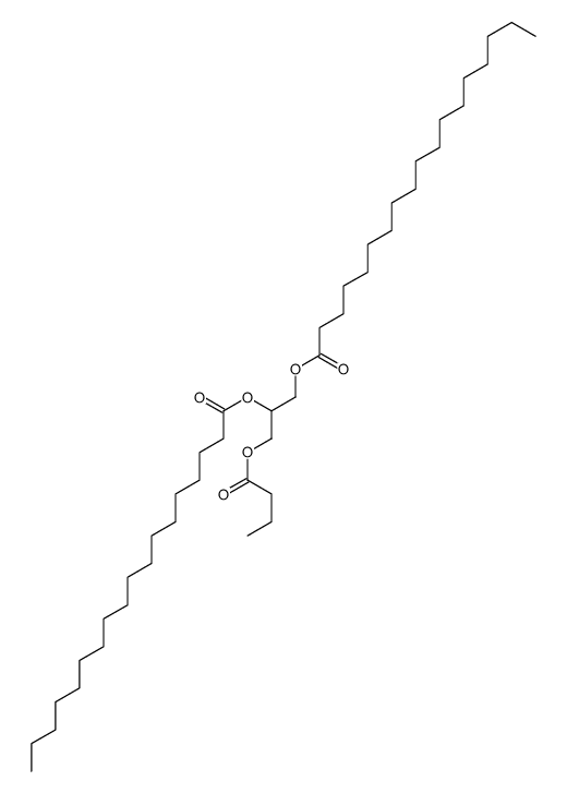 1-Stearoyl-3-Linoleoyl-rac-glycerol picture