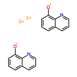 13978-85-3 structure