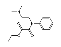 14119-78-9 structure