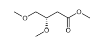 141550-12-1 structure