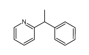 14159-54-7 structure