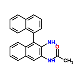 141977-92-6 structure