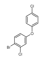 1419873-85-0 structure