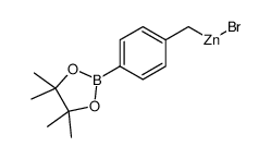 1422039-15-3 structure