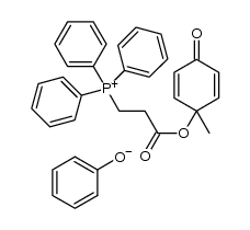 1426429-81-3 structure