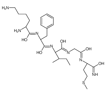 14270-77-0 structure