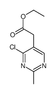 14273-76-8 structure