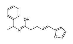 143702-28-7 structure