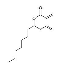 1439924-55-6 structure