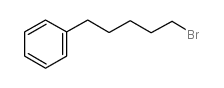 14469-83-1 structure