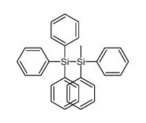 1450-22-2 structure