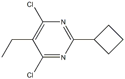 1466028-83-0结构式
