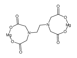 14667-04-0 structure