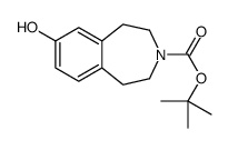 149354-10-9 structure