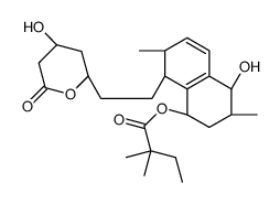 149949-05-3 structure