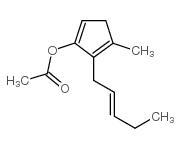 149982-46-7 structure