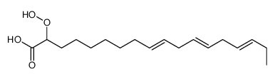 150950-22-4 structure