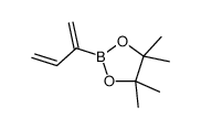 151075-18-2 structure