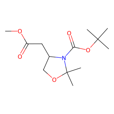 153053-18-0结构式