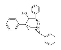 15386-76-2结构式