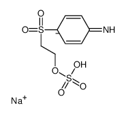 15764-73-5 structure