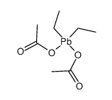 15773-47-4 structure