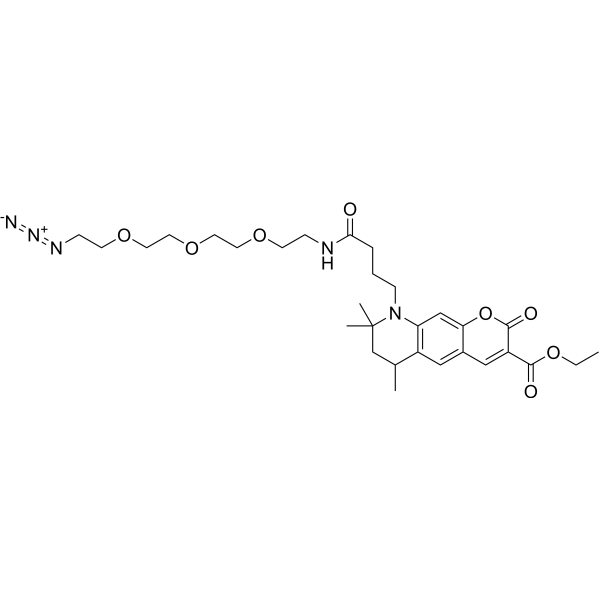 1609584-73-7 structure