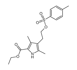 161926-27-8 structure