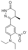 (R)-DNMDP Structure