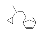 16381-88-7 structure